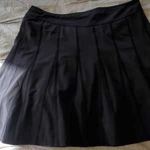 ATHLETA skirt